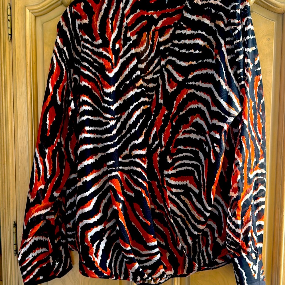 Great top
